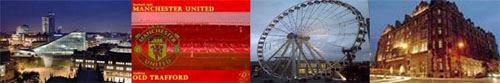 Manchester